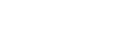 WISHING FOR HAPPINESS MARUMITON