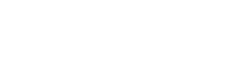 宮崎ブランドポークまるみ豚