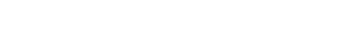 カレー豚みその開発に携わった人々