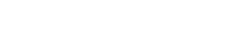 カレー豚みその開発に携わった人々