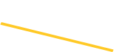 和cafeごはん！