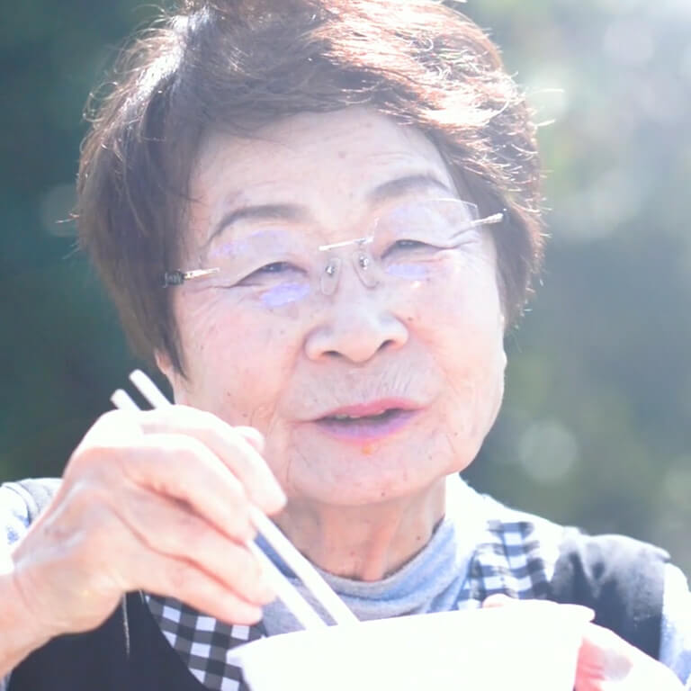 スマホメインスライド