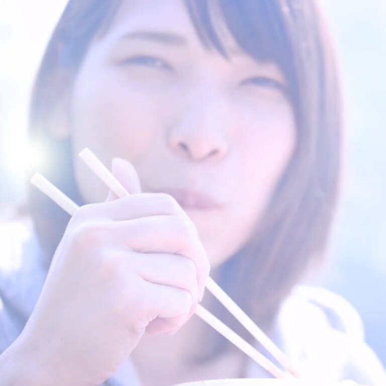 スマホメインスライド