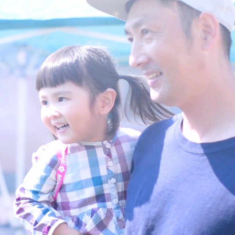 スマホメインスライド