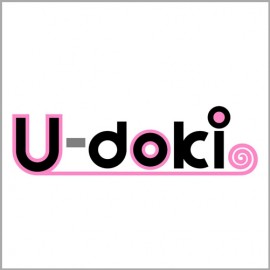 テレビ宮崎「U-doki」